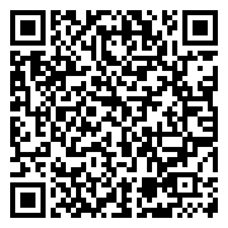 QR Code de Royce Brook Golf Club