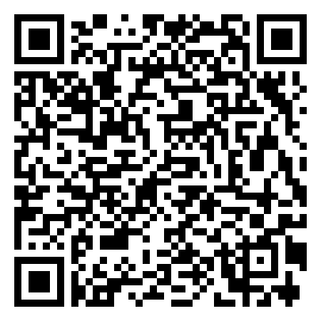 QR Code de Maxwelltown West Church of Scotland