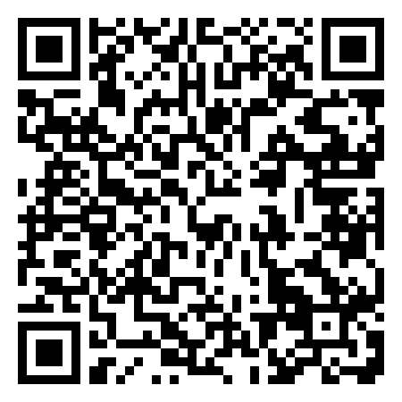 QR Code de Playground