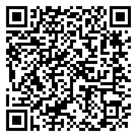 QR Code de Bosco di Lama Bianca
