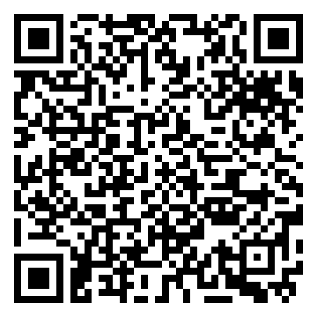 QR Code de Le Duplex