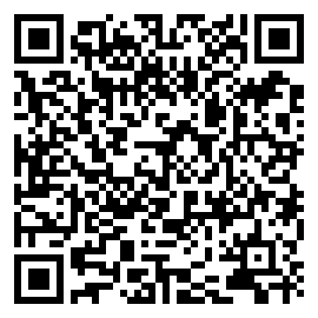 QR Code de Office de Tourisme de Saint-Denis-d'Anjou