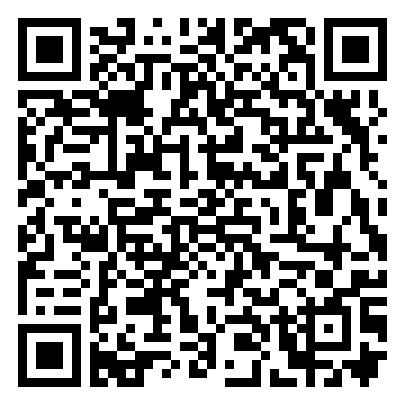 QR Code de Cascade Du Pissieu