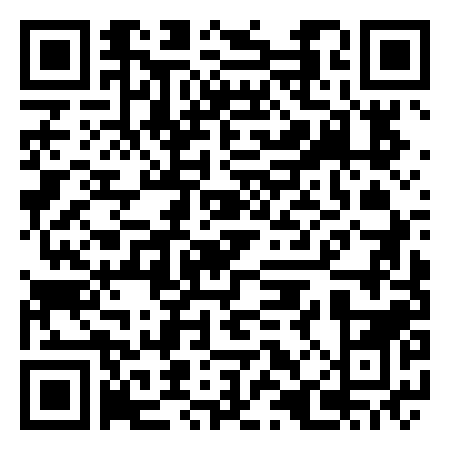 QR Code de Town Park Skatepark