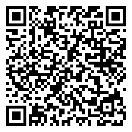 QR Code de Auditorium di Maccagno