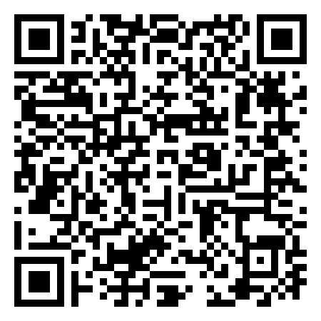 QR Code de Ermita de La Regalina (Cadavedo)