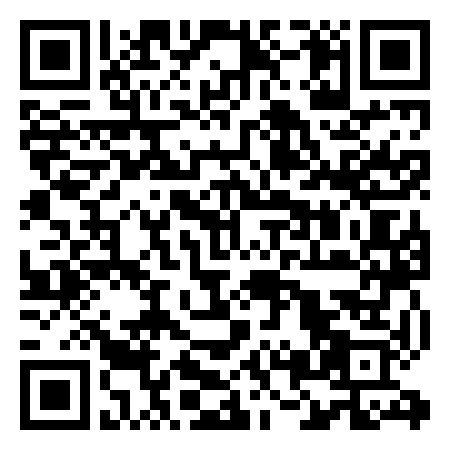 QR Code de Wavy Top Wildlife