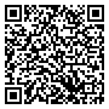 QR Code de St Francis of Assisi Church of England