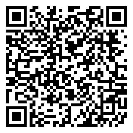 QR Code de Royale Etoile Sportive Gesvoise - Stade de La Pichelotte