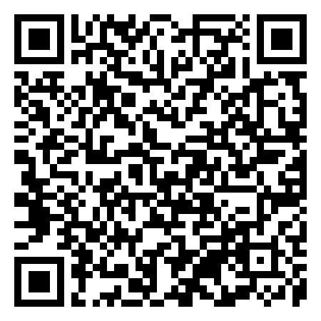 QR Code de Museo di Palazzo Comunale
