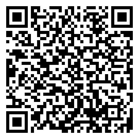 QR Code de Dune of Pilat