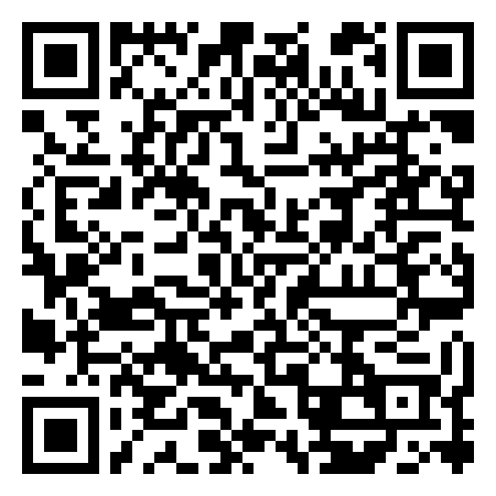 QR Code de Parco Viale Regina Margherita