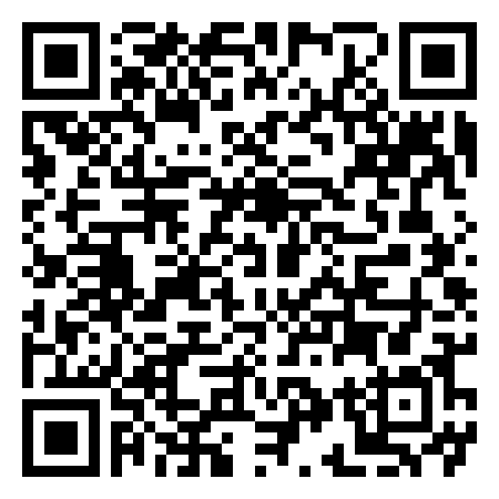 QR Code de Valleyfield Woods Entrance