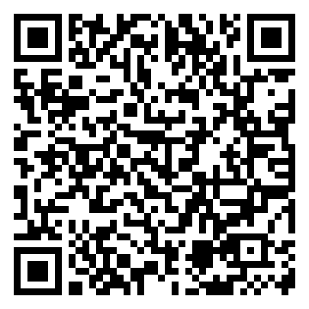 QR Code de Chiesa della Santissima Annunziata