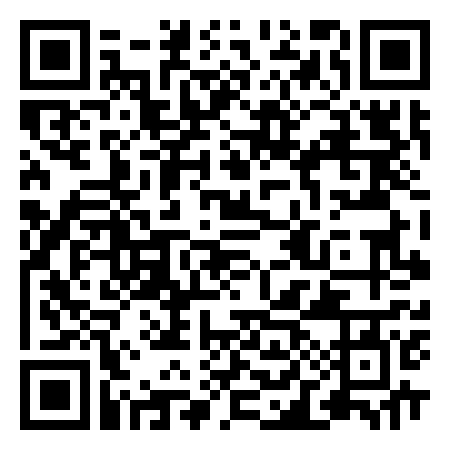 QR Code de Necrópolis San Vicente de la Sonsierra