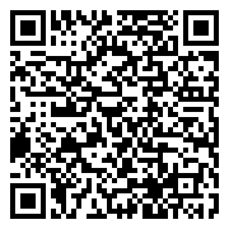 QR Code de Parc d'État de Letchworth