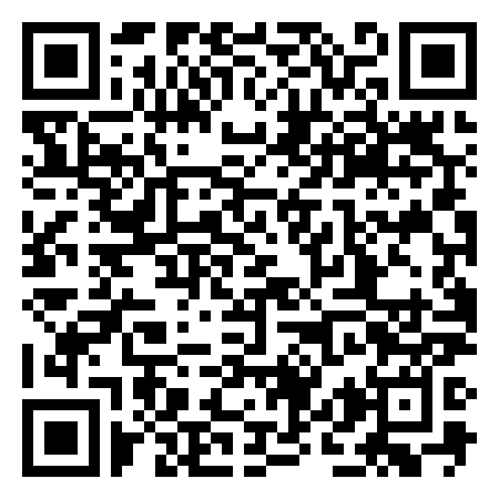 QR Code de �?glise Notre-Dame en Saint-Melaine