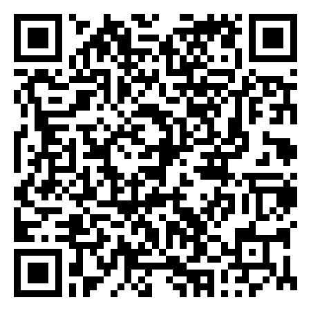 QR Code de Golf de Castres-Gourjade