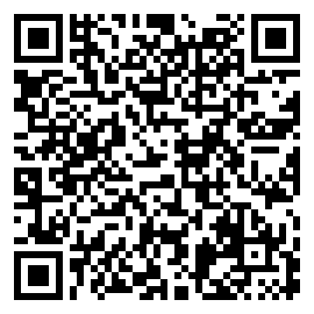 QR Code de 1Â·2Â·Tours | Free Tour Santiago de Compostela | Tours Catedral