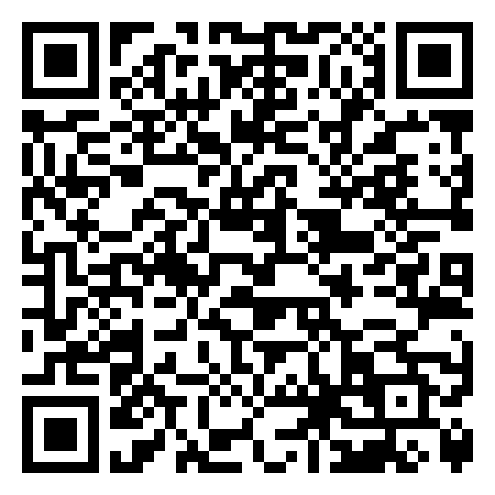 QR Code de Halle Saint-Pierre
