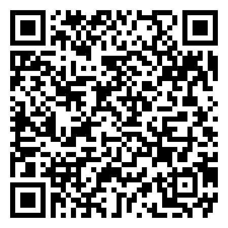 QR Code de École-Musée de Boulogne-sur-Mer