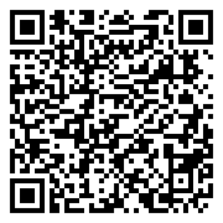 QR Code de LE KUB CLUB