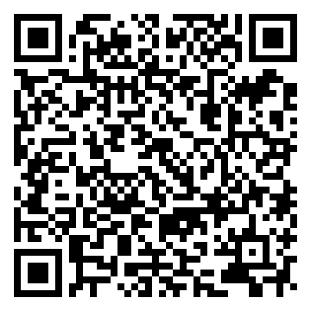 QR Code de Ãrea recreativa Arroyo del Mediano