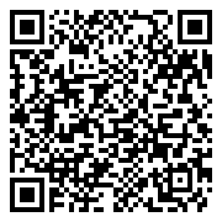 QR Code de Monastero Clarisse Murate