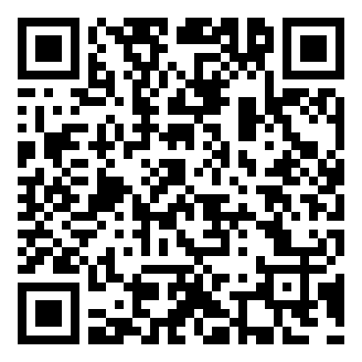 QR Code de Piscine d'Ixelles