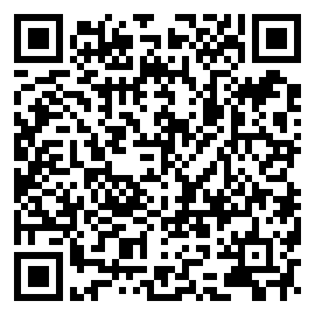 QR Code de Transa Travel & Outdoor  Klettershop 6a Plus, Winterthur