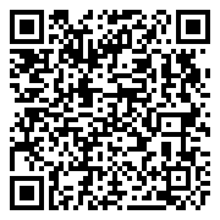 QR Code de The Beautiful Ordinary