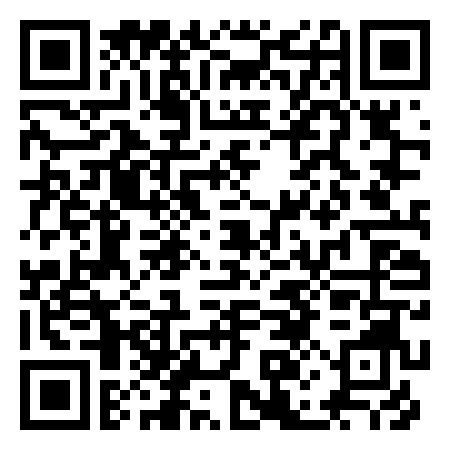 QR Code de Monken Hadley Common