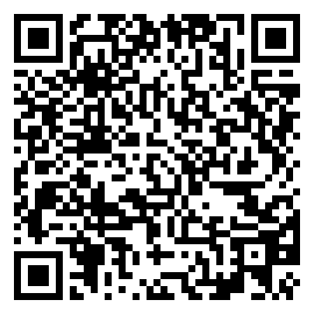 QR Code de Donadeo Stables