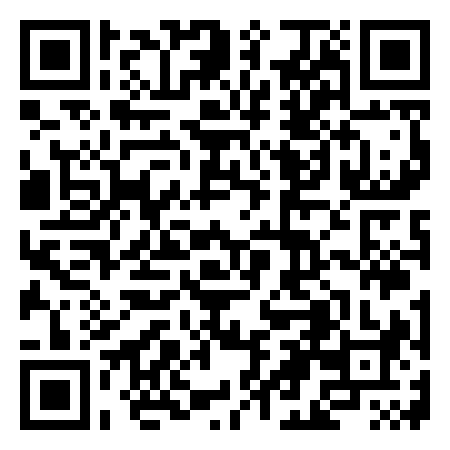 QR Code de Centre Socio Culturel