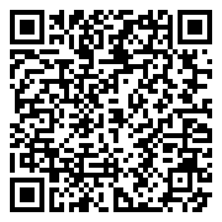 QR Code de Harrington Nature Reserve