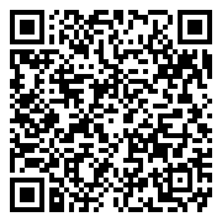 QR Code de La Giungla Incantata Park