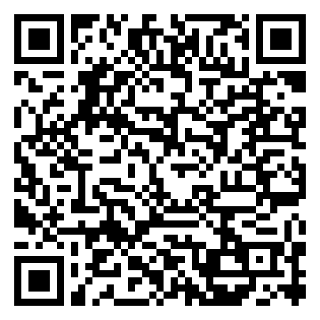 QR Code de Grand Commun