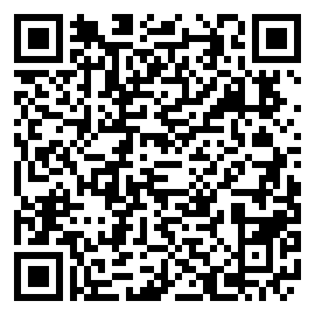 QR Code de Annadorn Dolmen