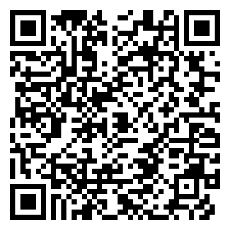 QR Code de Bagno Otello