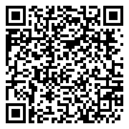 QR Code de Oggiono (lc)