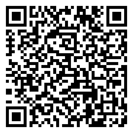 QR Code de Church of San Giorgio