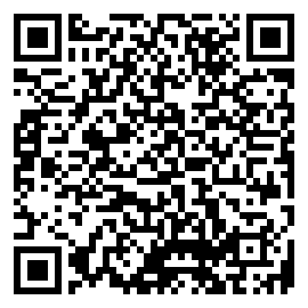 QR Code de Museo Etnográfico de Grado