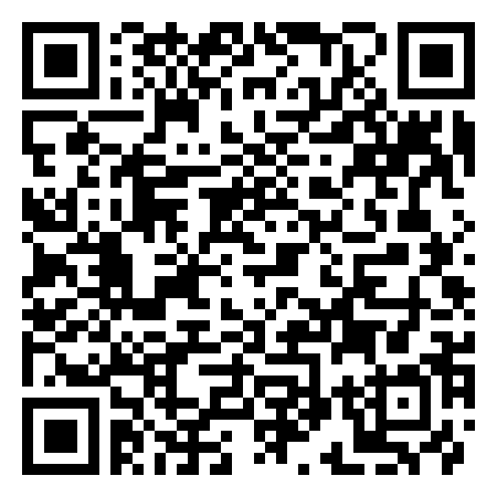 QR Code de Pixie Karaoke
