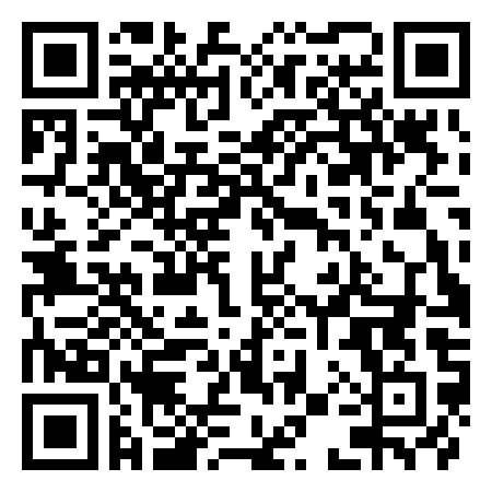 QR Code de Gutperle GmbH & Co. KG bowling operation
