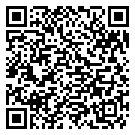 QR Code de Porte St-Malo