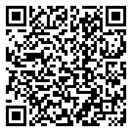 QR Code de Haras des Etangs