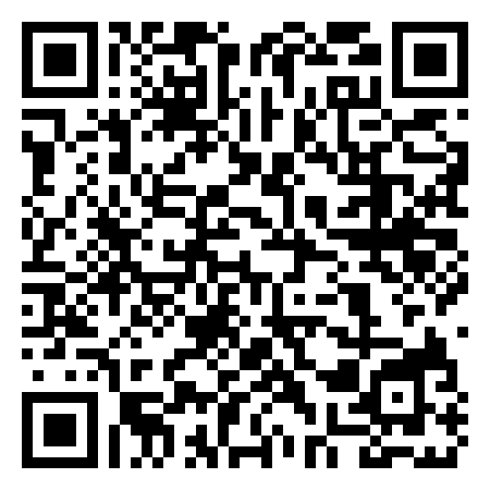 QR Code de Hartley Wintney Golf Club