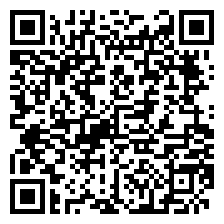 QR Code de Château de la Biliais