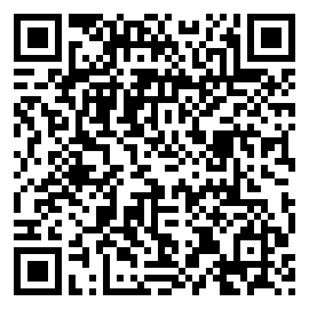 QR Code de Parchetto Giochi