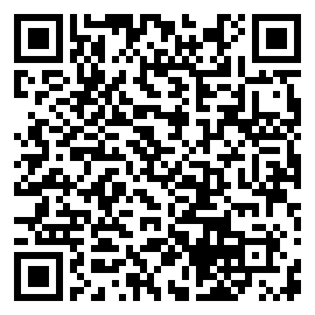 QR Code de Casino du Lac de Genève